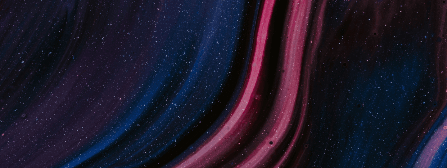 AI projects for C-level